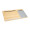 Bamboo Laptop Desk