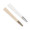 Pre-Rolled Cones - 1 1/4 size 83 MM