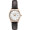 Seiko Women's Essentials Watch