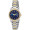 Citizen Women's Quartz Gold-Tone Watch