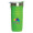 FREQUENCY 600 ML. (20 FL. OZ.) TRAVEL TUMBLER