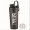 27 oz Shaker & Water Bottle with Stainless Steel Agitator