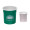 1.5 Oz. Steel Chill-Cups Aluminum Shot Cup