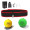 Ultimate Reflex Ball Set