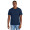 District Perfect Weight CVC Tee
