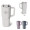 25 Oz. BruMate Muv Fashion Colors