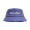 Seeker Bucket Hat