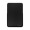 5000 mAh Stand & Deliver Power Bank
