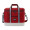 Cuisinart Outdoors® Square Cooler