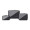 Samsonite 3 Piece Compression Packing Cube Set