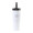 CORKCICLE® Go Cup XL - 30 Oz.