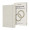 Moleskine® Passion Journal - Wedding
