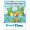 Good Value™ Coloring Book: Pool and Water Safety
