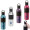 24 oz. OXO Push Top Bottle