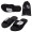 Slides Flip Flops