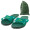 Sport Flip Flops