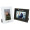4 x 6 Stitch Frame