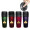 13.5 oz. OXO Liquiseal Tumbler