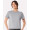 BELLA + CANVAS Women's 6 oz. Heavyweight Tee