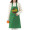 Kitchen Apron w/ Custom Imprint & Pockets 26" x 36"