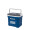 Igloo Latitude 16 quart Cooler