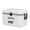Igloo Marine Ultra 54 QT Cooler