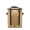 RTIC Backpack 36 Can Cooler