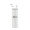 Takeya 24oz Actives Water Bottle With Straw Lid