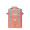 RTIC Backpack 24 Can Cooler