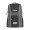 RTIC Chillout Backpack