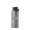 RTIC 32oz Bottle