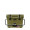 ORCA 20qt Cooler