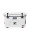 ORCA 40qt Cooler