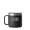 YETI Rambler Handle Mug 14oz