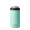 YETI Colster 16oz Can Holder Tall
