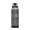 Wyld 34oz Mag Bottle