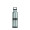 RTIC 20oz Sport Water Bottle