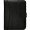 Leather Prestige Black Portfolio 13 in x 9.75 in.