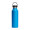 Hydro Flask 21oz Standard Mouth Bottle