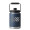 YET Rambler Half Gallon Water Jug