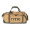 RTIC Road Trip Duffle Medium