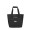 RTIC Small Ultra Tough Tote