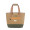 RTIC Large Ultra Tough Tote