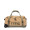 RTIC Rolling Duffle Medium