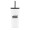 Simple Modern Classic Tumbler with Straw Lid 20oz