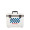 Engel 13 Quart Drybox/Cooler