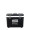 Engel 19 Quart Drybox/Cooler