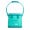 Orca Wanderer Tote Soft Side Cooler