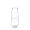 Twine Living Co. 12 oz Gilded Champagne Flute Set