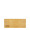 Bamboo Charcuterie Board/Cutting Board